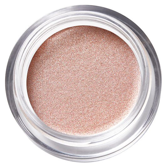 Maybelline Color Tattoo 24H cream gel eyeshadow in 150 Socialite