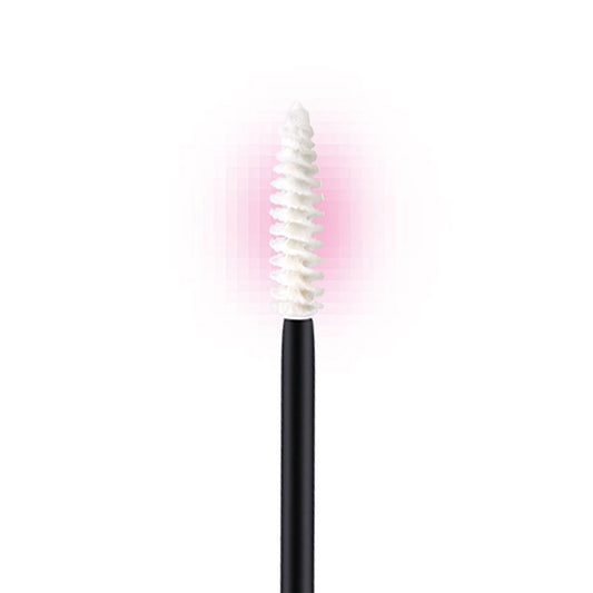 Golden Rose Lash Primer - Volume & Length Enhancer | Provitamin B5 Mascara by Beauty Care Bag