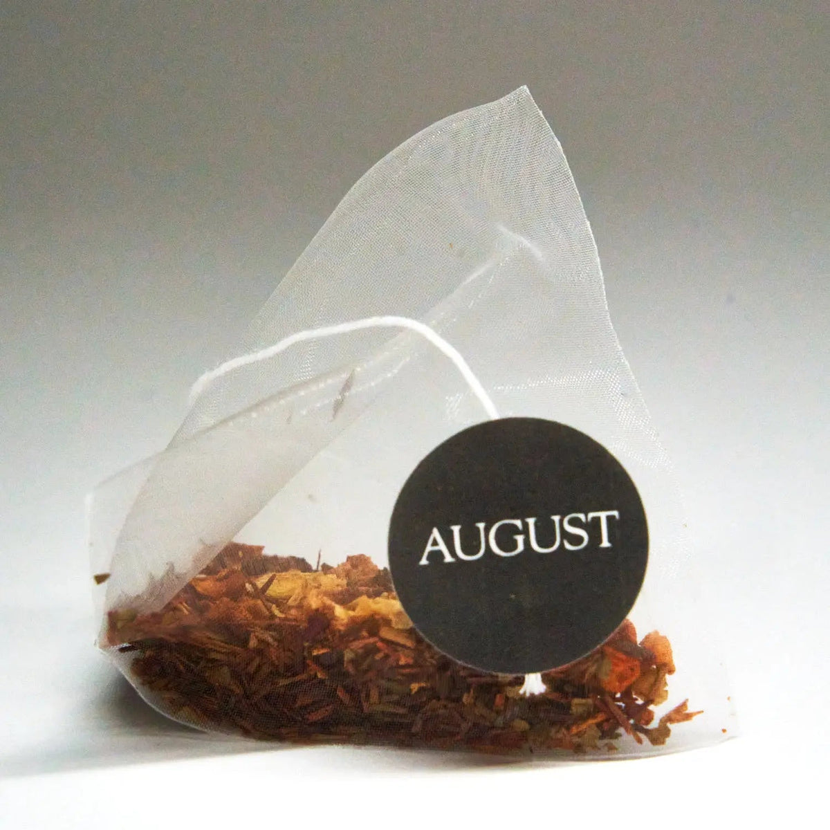 Psychocandy rooibos tea bags – view 4