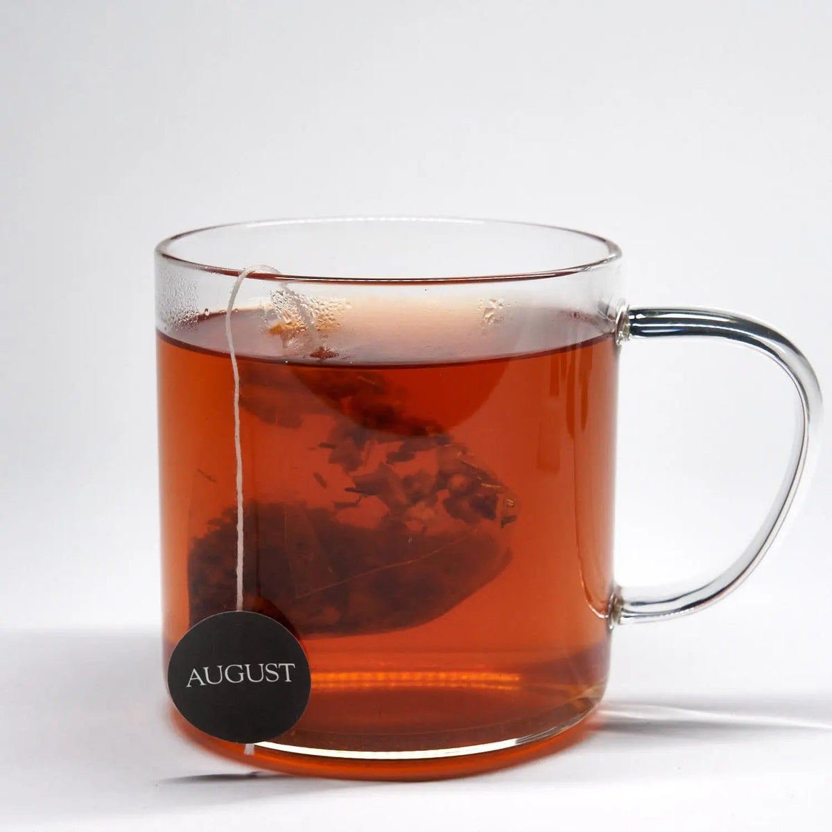 Psychocandy rooibos tea bags – view 3