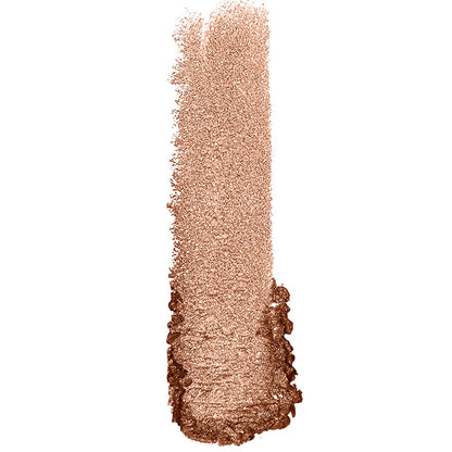 Wet n Wild Nude Awakening palette – view 12