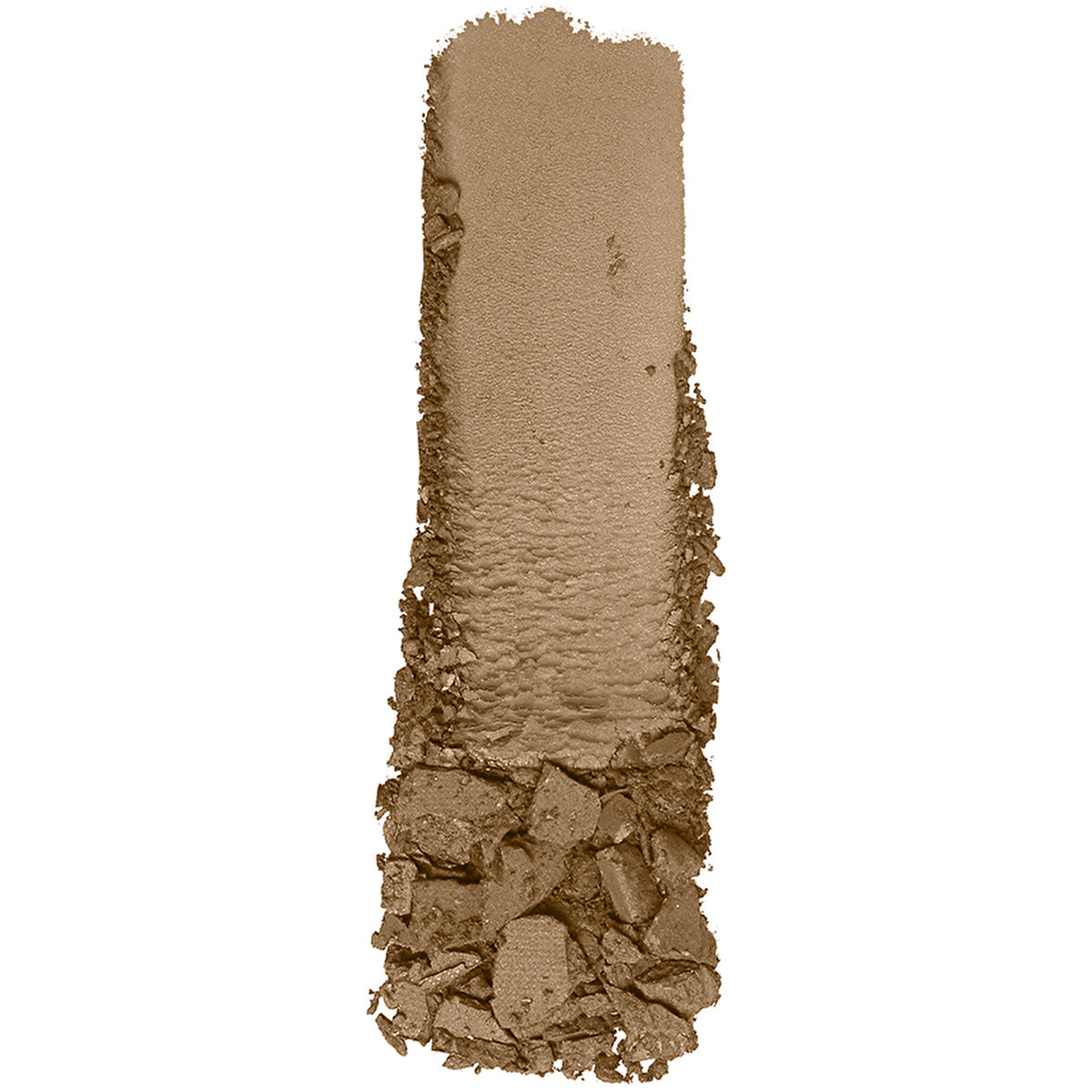 Wet n Wild Nude Awakening palette – view 9