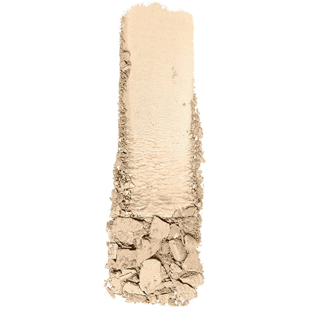 Wet n Wild Nude Awakening palette – view 6