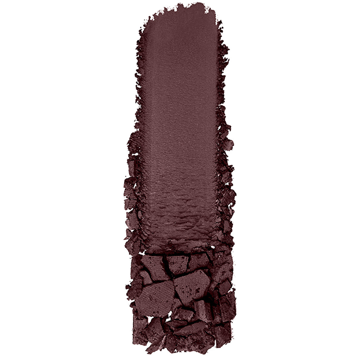 Wet n Wild Nude Awakening palette – view 10