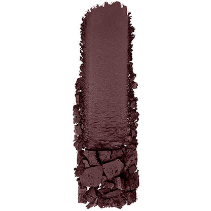 Wet n Wild Nude Awakening palette – view 10