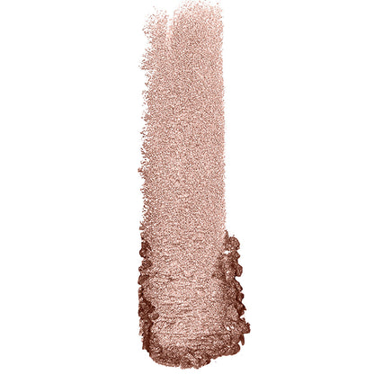 Wet n Wild Nude Awakening palette – view 2