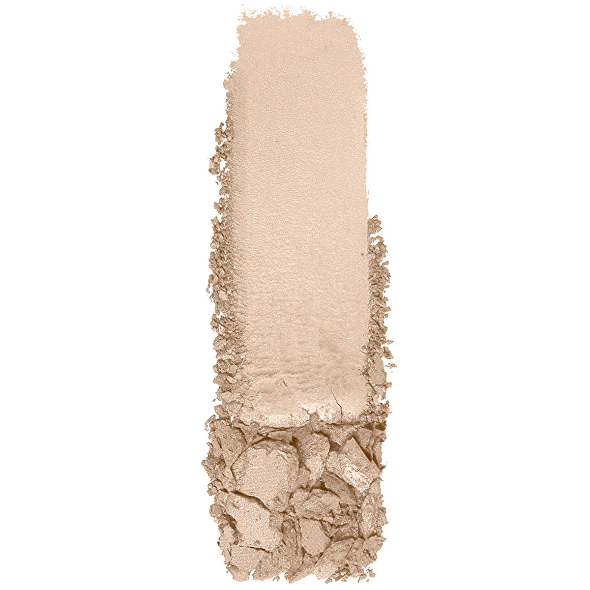 Wet n Wild Nude Awakening palette – view 7