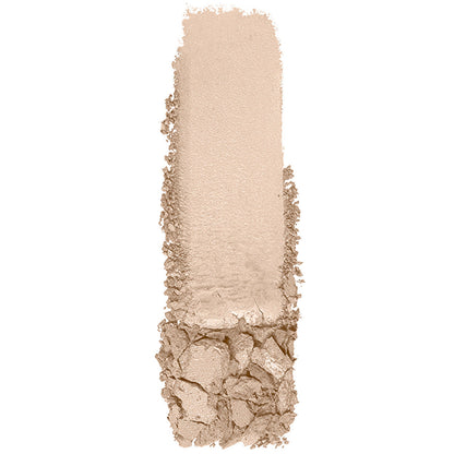 Wet n Wild Nude Awakening palette – view 7