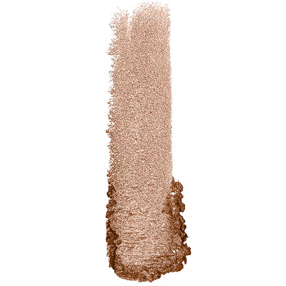Wet n Wild Nude Awakening palette – view 5