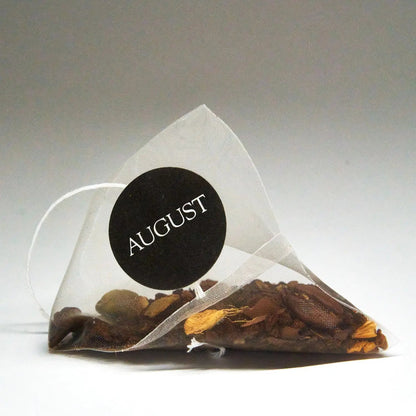 Dirty Chai tea bags – view 4