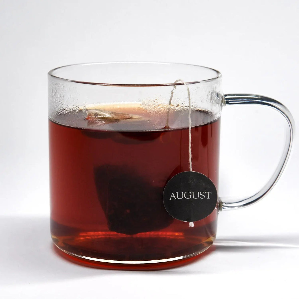 Dirty Chai tea bags – view 3