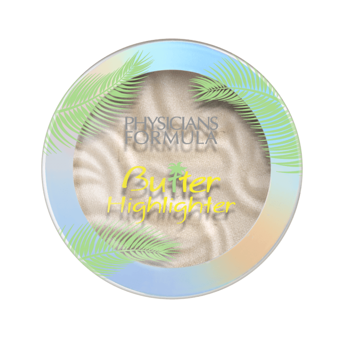 PHYSICIANS FORMULA Butter Highlighter - Pearl by Avera Group