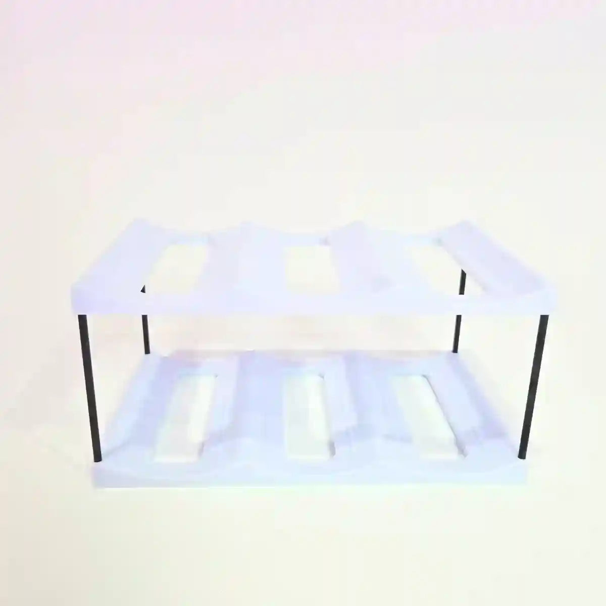 COLDEST Towers - Bottle Organizer by Coldest