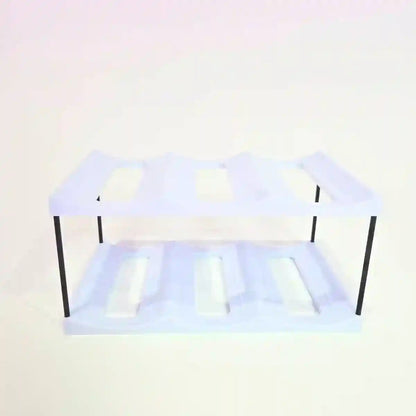 COLDEST Towers - Bottle Organizer by Coldest