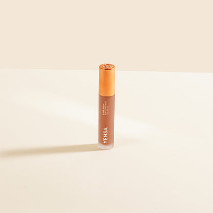 Super Serum Silk Concealer by YENSA