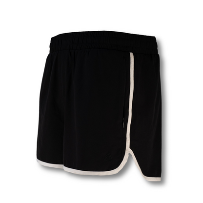 MEN'S | RUNNING SHORT by Alpha Country Training + Nutrition