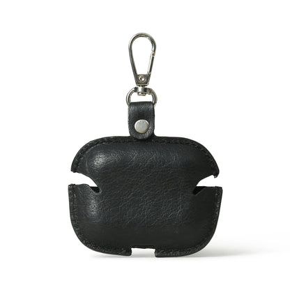 Leather AirPods Pro Case by Classy Leather Bags