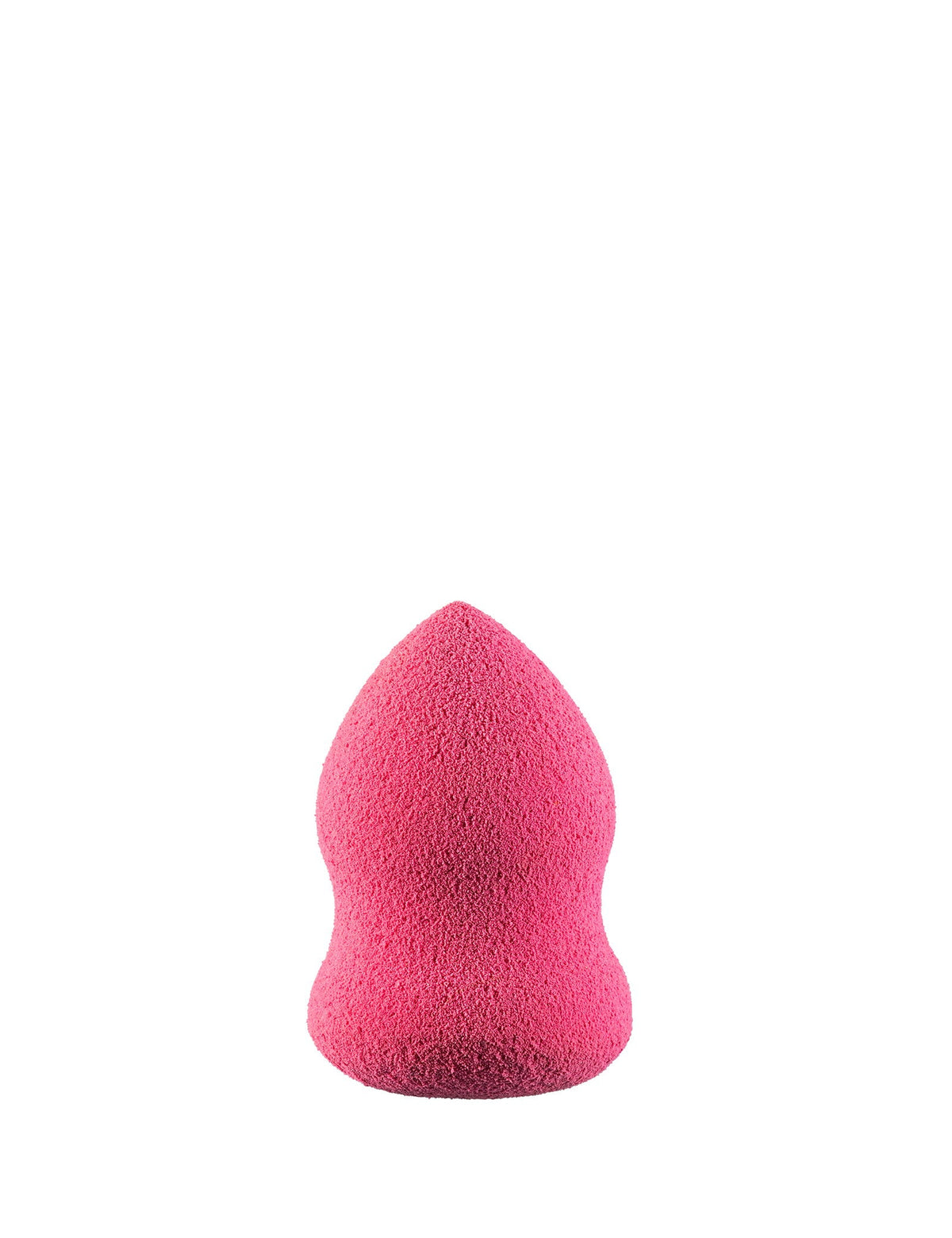 Flormar Fiber Textured Multi-Purpose Makeup Sponge by Beauty Care Bag