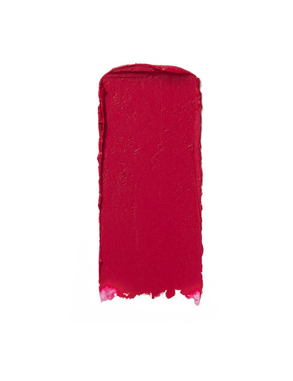 Flormar Color Master Matte Lipstick with Shea Butter by Beauty Care Bag