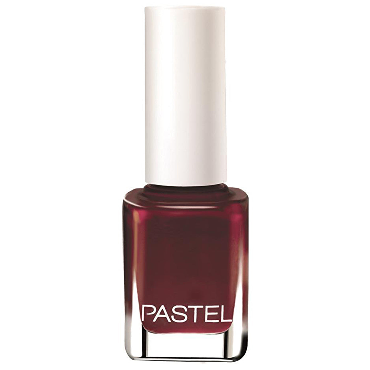 Pastel nail polish 33 – view 2