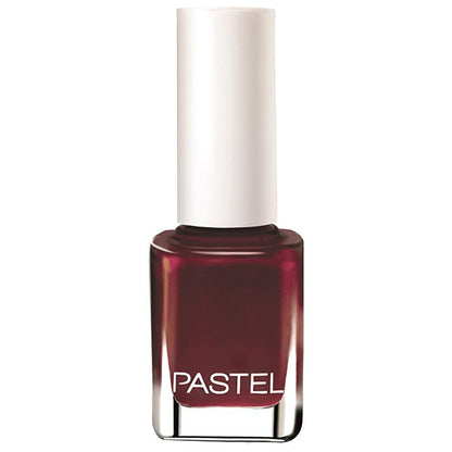 Pastel nail polish 33 – view 2