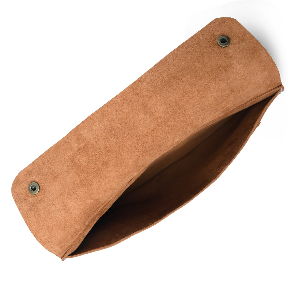 MacBook Leather Laptop Sleeve by Classy Leather Bags