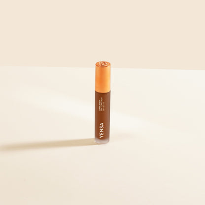 Super Serum Silk Concealer by YENSA