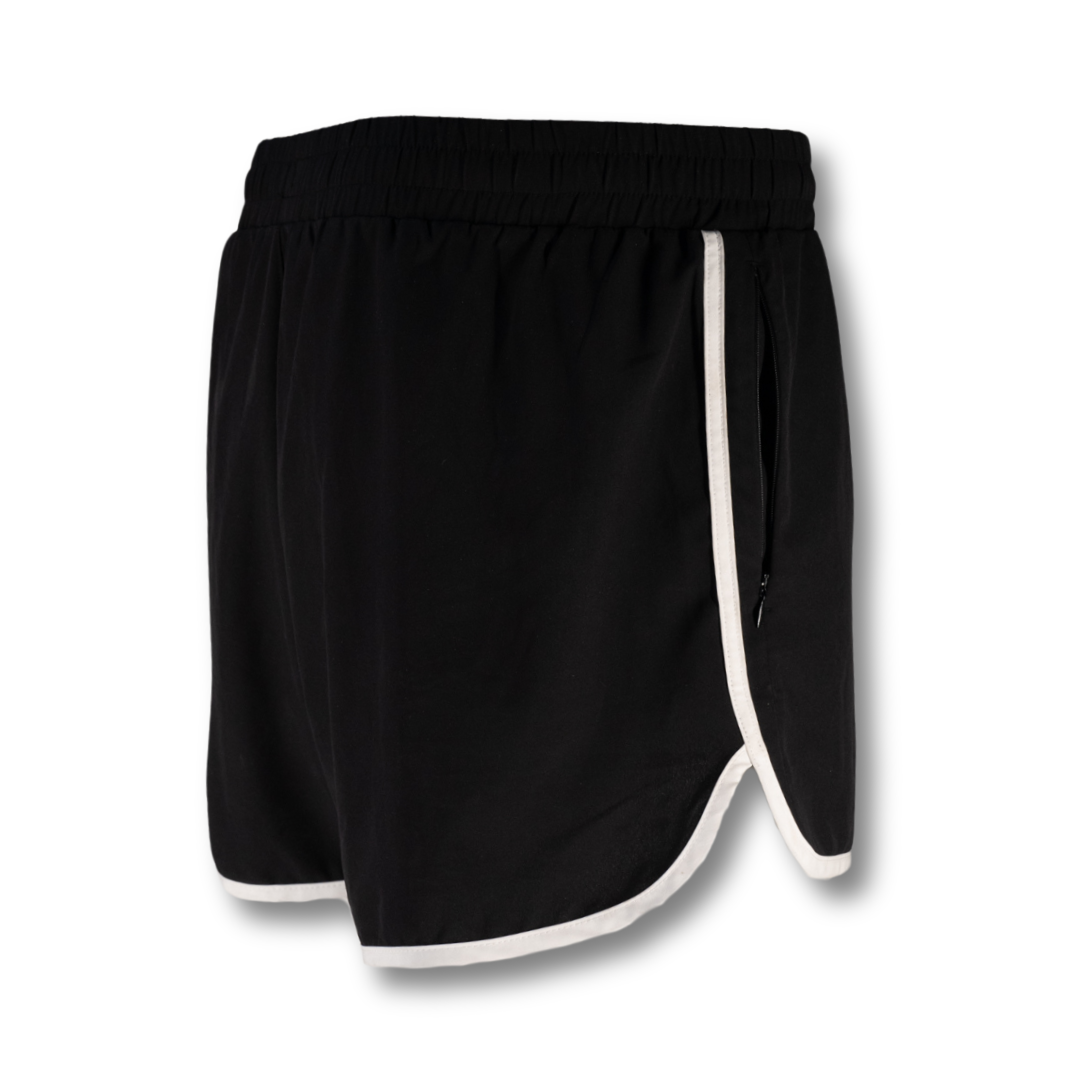 MEN'S | RUNNING SHORT by Alpha Country Training + Nutrition