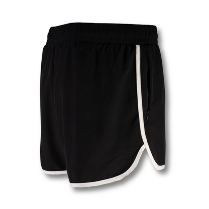 MEN'S | RUNNING SHORT by Alpha Country Training + Nutrition