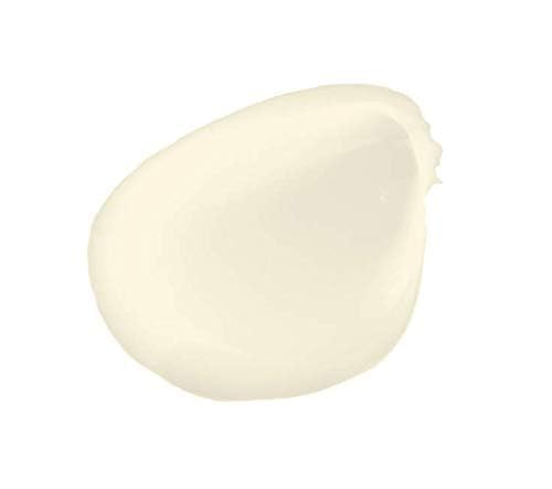 Isis Uveblock Hydra SPF 50+ – view 6