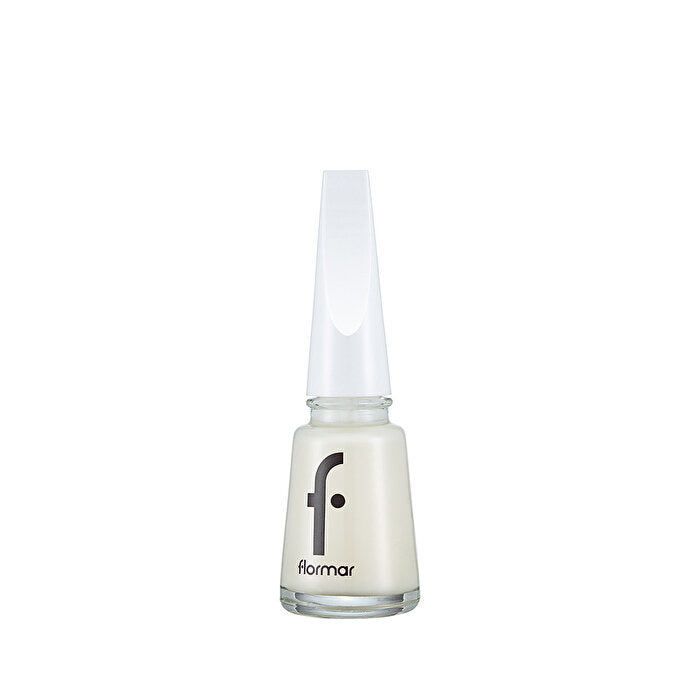 Flormar nail enamel in shade 227