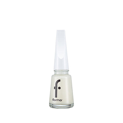 Flormar nail enamel in shade 227