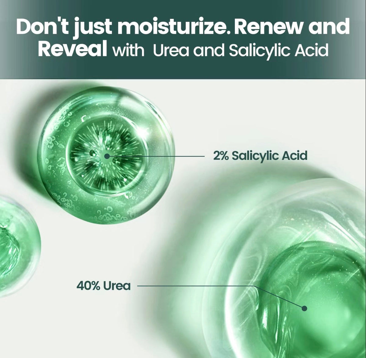 SkinCalm Repair Cream by V.I.P Digital Presence