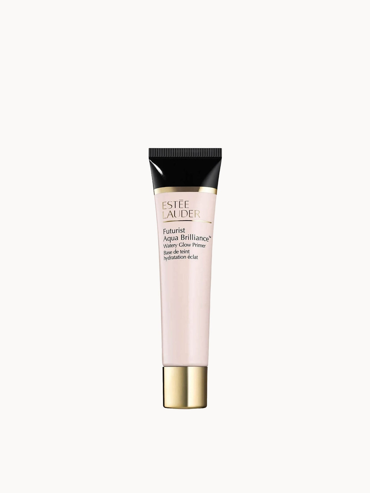 Estée Lauder Futurist Aqua Brilliance Watery Glow Primer 40ml by Beauty Care Bag