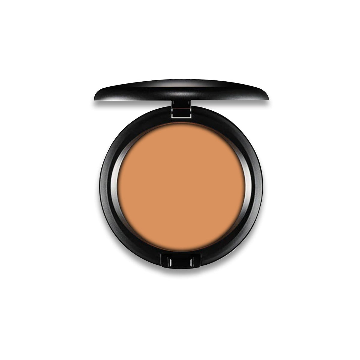 RUDE Stop the Press(ed) Powder - Chai 12 by Avera Group