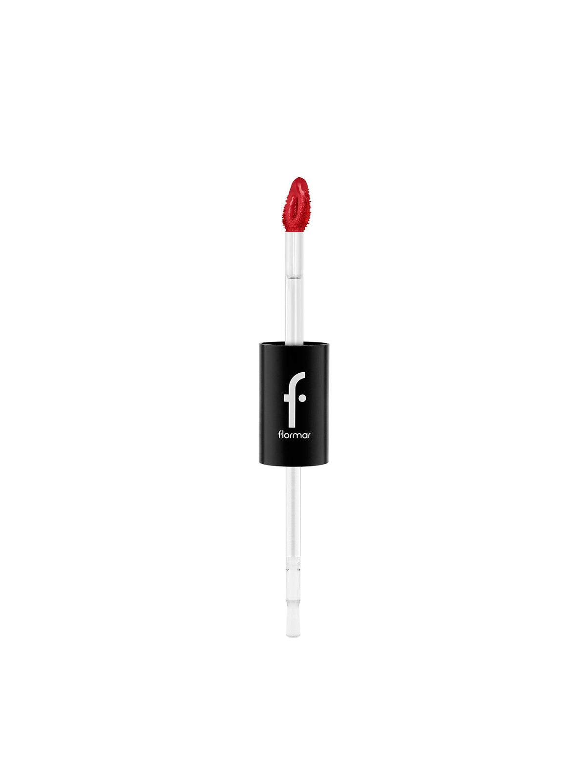 Flormar Duoglam High Pigment Liquid Lipstick & Lip Gloss by Beauty Care Bag