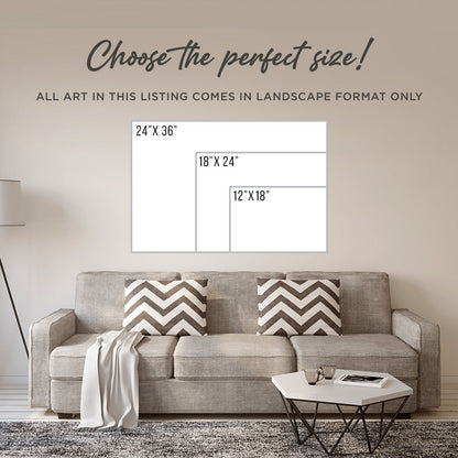 Pet Family Farm Name Sign by Tailored Canvases