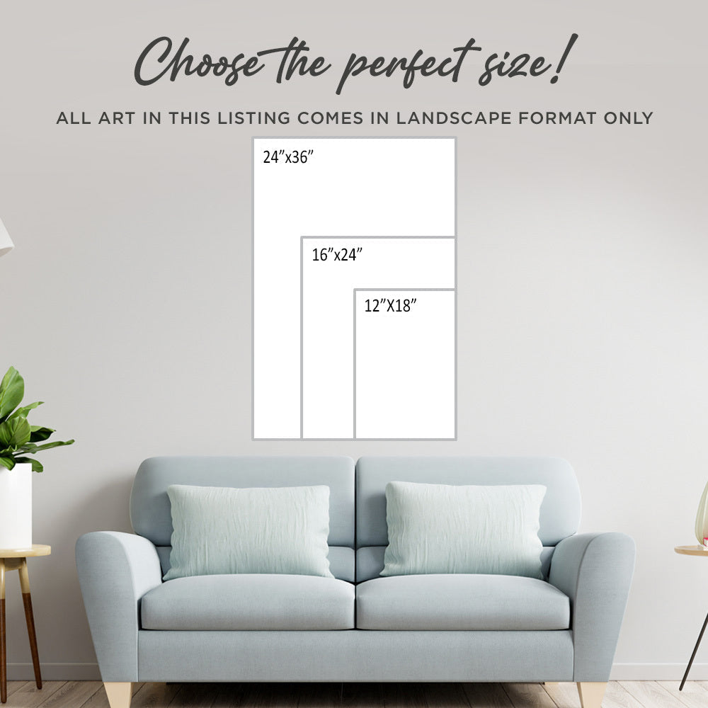 The Wise Owl Watercolor Portrait Canvas Wall Art by Tailored Canvases