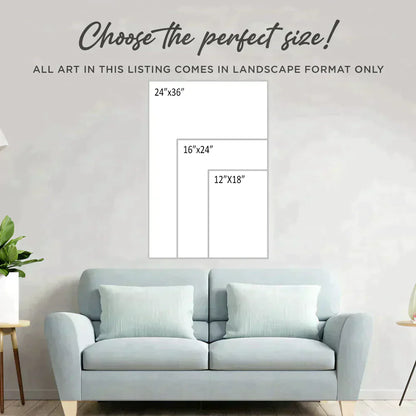 What Happens Under The Mistletoe Stays Under The Mistletoe Sign by Tailored Canvases