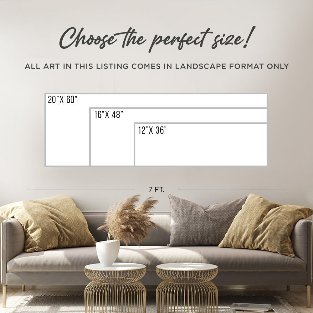 To Have And To Hold Sign III by Tailored Canvases