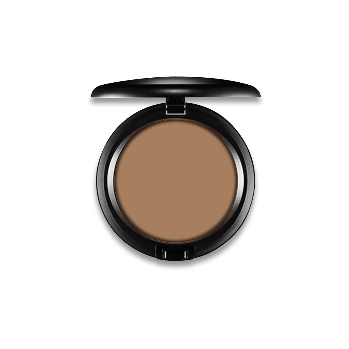 RUDE Stop the Press(ed) Powder by Avera Group