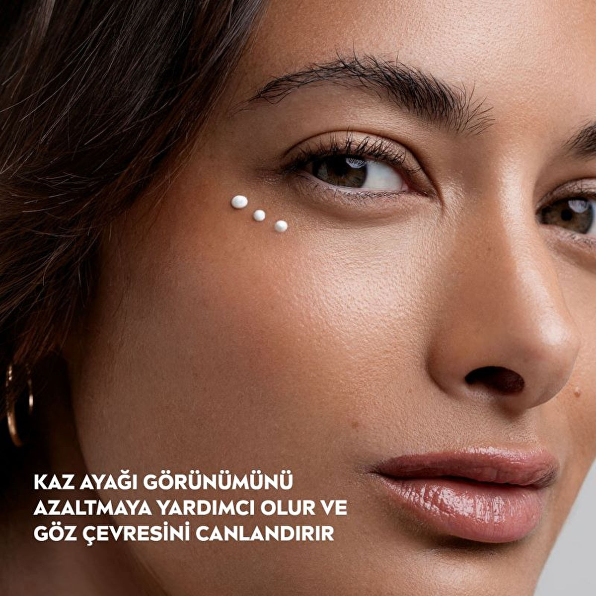Nivea Q10 eye cream – view 4