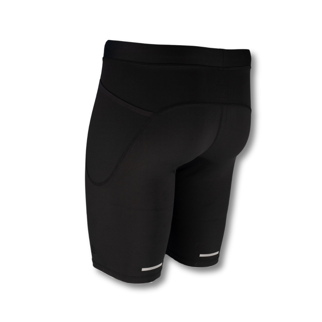 MEN'S | COMPRESSION SHORT by Alpha Country Training + Nutrition