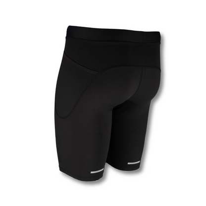 MEN'S | COMPRESSION SHORT by Alpha Country Training + Nutrition