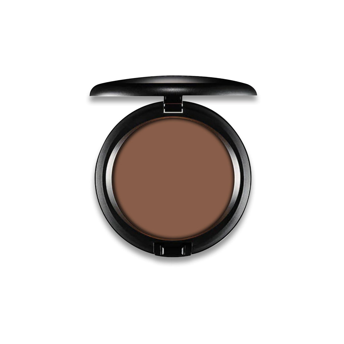 RUDE Stop the Press(ed) Powder by Avera Group