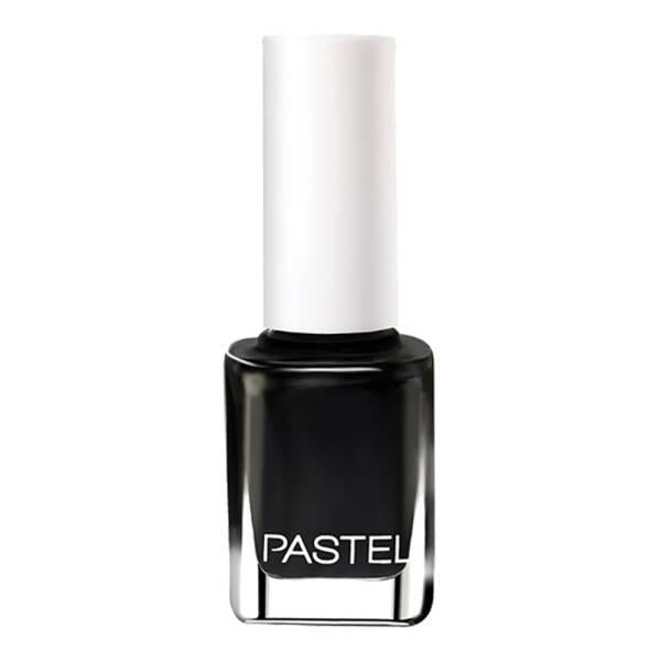 Pastel Nail Polish 38: Vegan, Cruelty & Toluene Free - Long Lasting, Chip Resistant, Intense Color - Experience Easy Application & Salon Quality Nails. by Beauty Care Bag