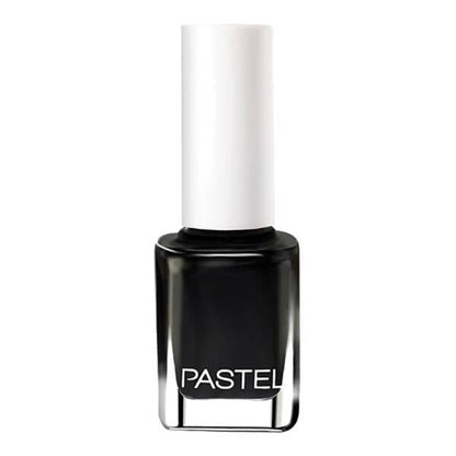 Pastel Nail Polish 38: Vegan, Cruelty & Toluene Free - Long Lasting, Chip Resistant, Intense Color - Experience Easy Application & Salon Quality Nails. by Beauty Care Bag