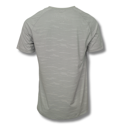 MEN'S | DRIFT TEE by Alpha Country Training + Nutrition