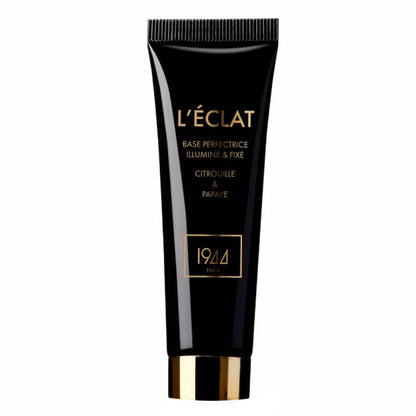 1944 Paris Base Perfectrice illuminating primer 30 ml