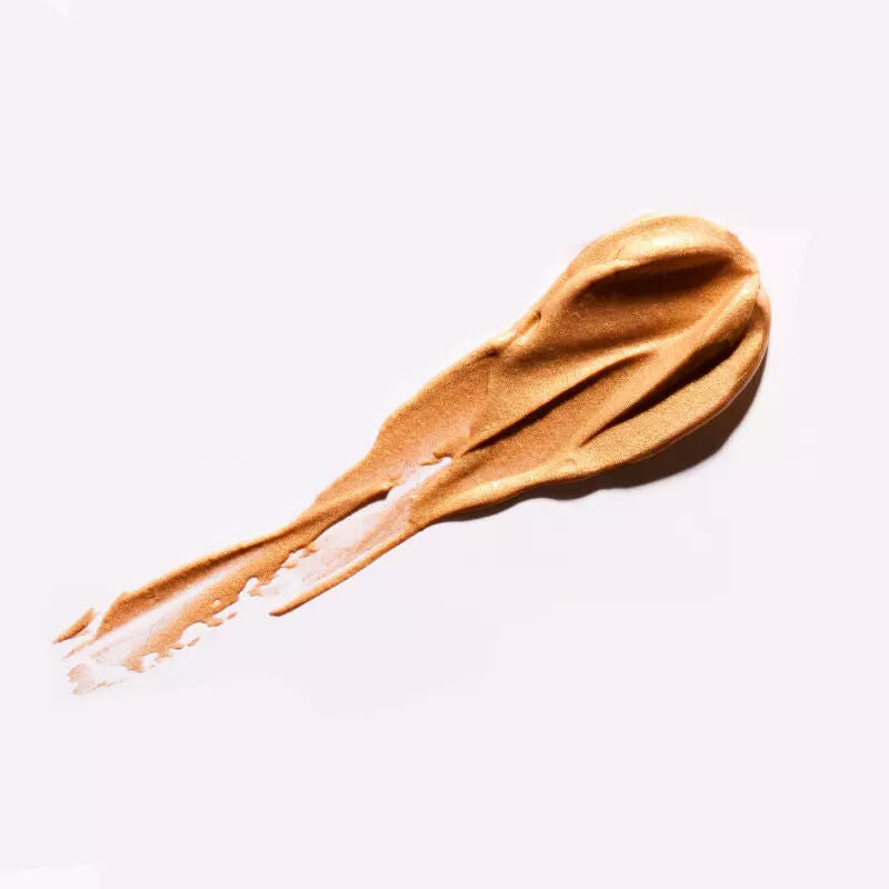 1944 Paris Base Perfectrice illuminating primer 30 ml, view 2